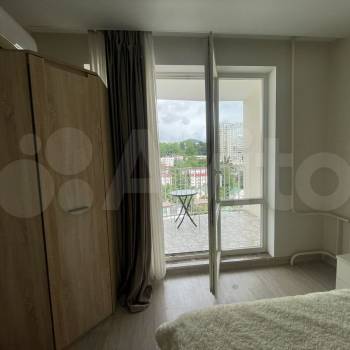 Сдается 2-х комнатная квартира, 70 м²