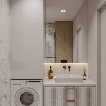 Продается 2-х комнатная квартира, 46 м²