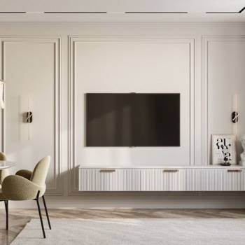 Продается 2-х комнатная квартира, 46 м²