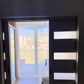 Сдается 1-комнатная квартира, 45 м²