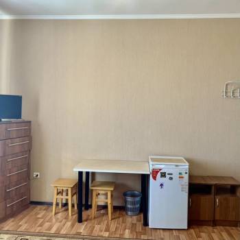 Сдается Комната, 25 м²