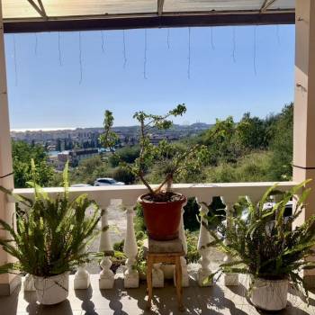 Сдается Комната, 25 м²