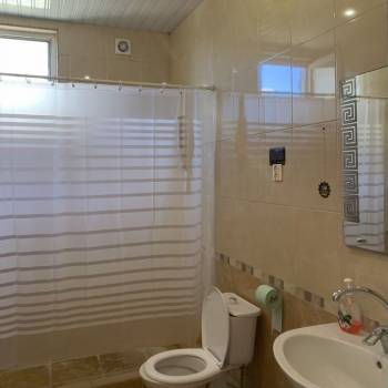 Сдается Комната, 25 м²