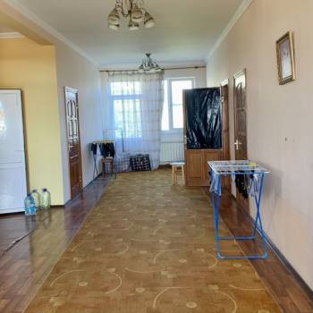 Сдается Комната, 25 м²