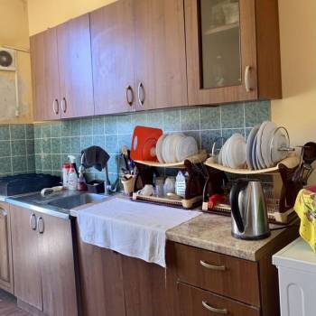 Сдается Комната, 25 м²