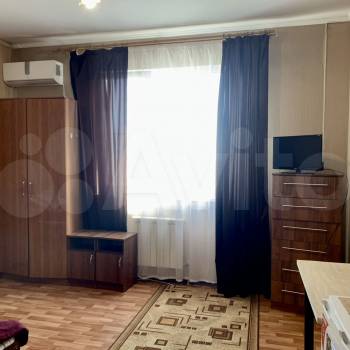 Сдается Комната, 25 м²
