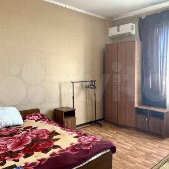 Сдается Комната, 25 м²