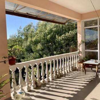 Сдается Комната, 25 м²