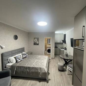 Сдается Комната, 22 м²