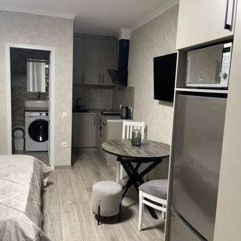Сдается Комната, 22 м²