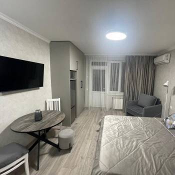 Сдается Комната, 22 м²