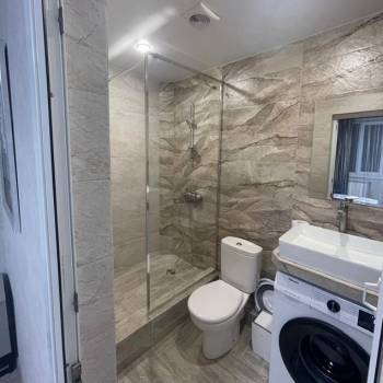 Сдается Комната, 22 м²