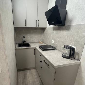 Сдается Комната, 22 м²