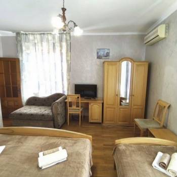 Сдается Комната, 40 м²