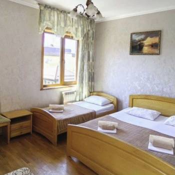 Сдается Комната, 40 м²