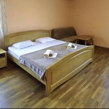 Сдается Комната, 40 м²