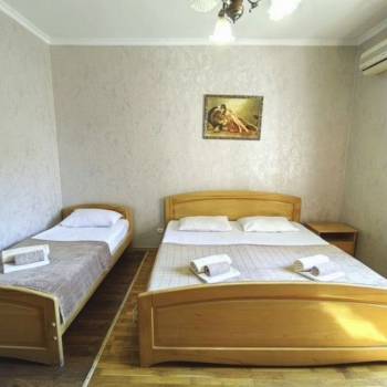 Сдается Комната, 40 м²