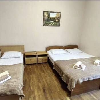 Сдается Комната, 40 м²