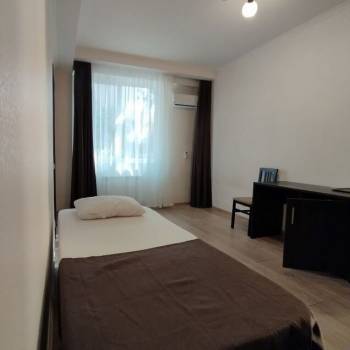 Сдается Комната, 18 м²