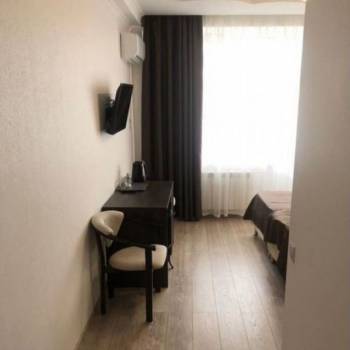 Сдается Комната, 18 м²