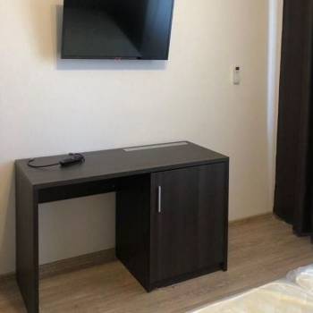Сдается Комната, 18 м²