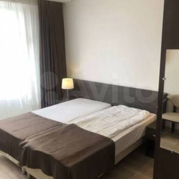 Сдается Комната, 18 м²