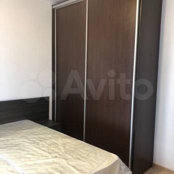 Сдается Комната, 18 м²