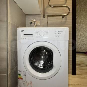 Сдается 2-х комнатная квартира, 50 м²