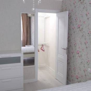 Продается 2-х комнатная квартира, 50 м²