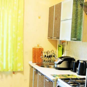 Продается 3-х комнатная квартира, 80,1 м²