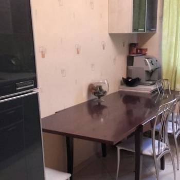 Продается 3-х комнатная квартира, 80,1 м²