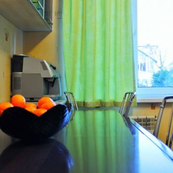 Продается 3-х комнатная квартира, 80,1 м²