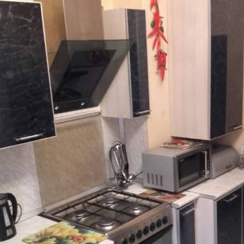 Продается 3-х комнатная квартира, 80,1 м²