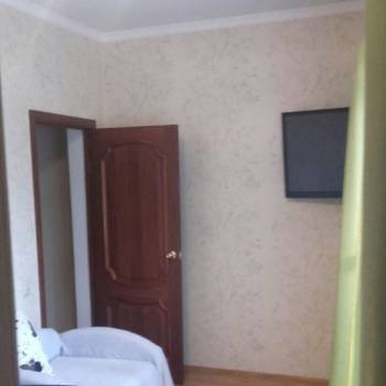 Продается 3-х комнатная квартира, 80,1 м²