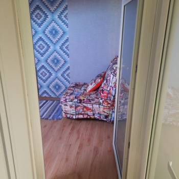 Продается 3-х комнатная квартира, 60 м²