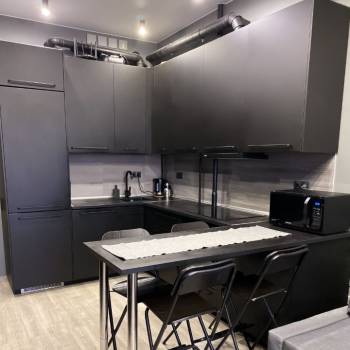 Сдается 1-комнатная квартира, 24,8 м²