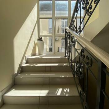 Сдается 2-х комнатная квартира, 39 м²