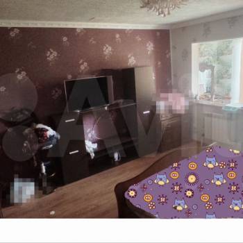 Сдается Комната, 0 м²