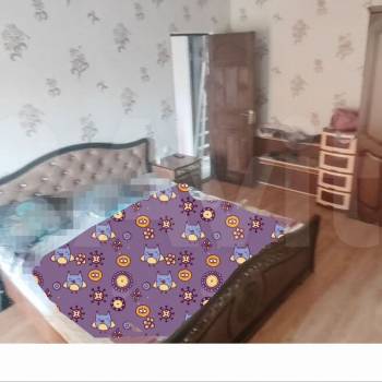 Сдается Комната, 0 м²