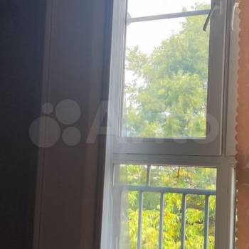 Сдается Комната, 0 м²