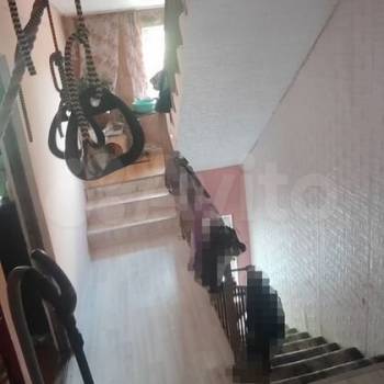 Сдается Комната, 0 м²