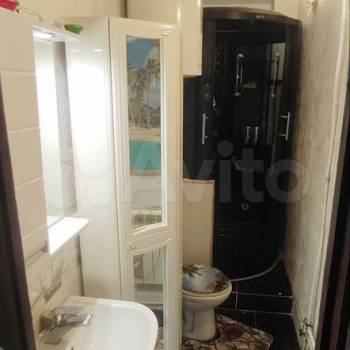 Сдается Комната, 0 м²