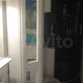 Сдается Комната, 0 м²