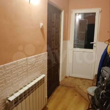 Сдается Комната, 0 м²