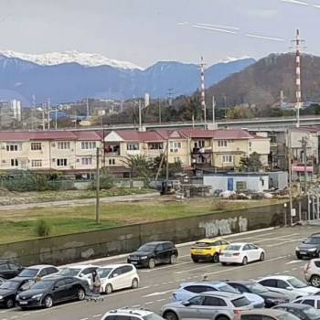 Сдается Комната, 0 м²