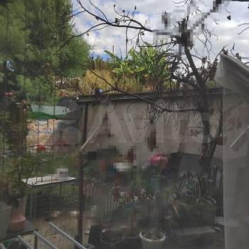 Сдается Комната, 0 м²