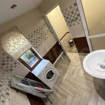 Сдается 2-х комнатная квартира, 48 м²