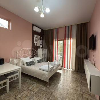 Сдается 2-х комнатная квартира, 48 м²