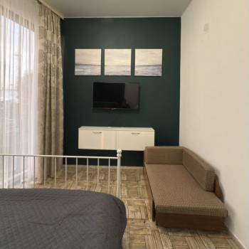 Сдается 2-х комнатная квартира, 48 м²