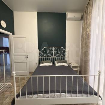 Сдается 2-х комнатная квартира, 48 м²